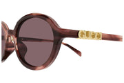 Gucci GG2033SA 004
