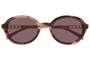 Gucci GG2033SA 004