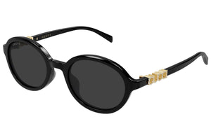 Gucci GG2033SA 007