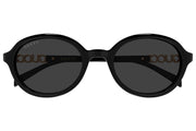 Gucci GG2033SA 007