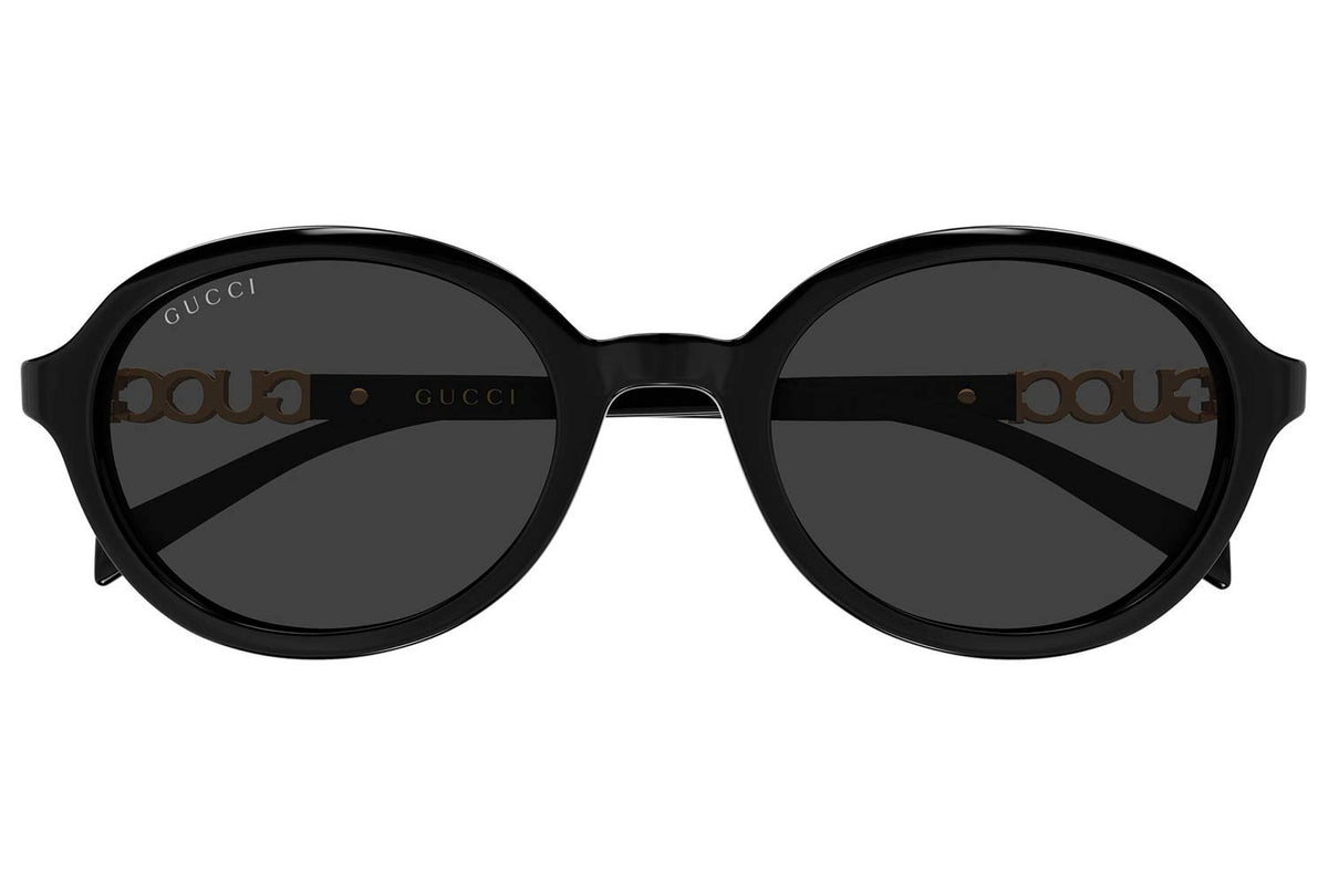 Gucci GG2033SA 007 Γυαλιά Ηλίου