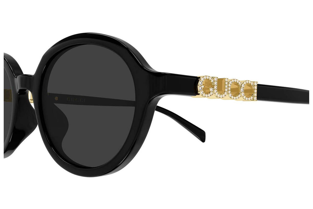 Gucci GG2033SA 007 Γυαλιά Ηλίου