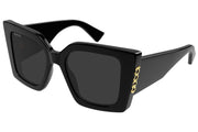 Gucci GG2039S 001