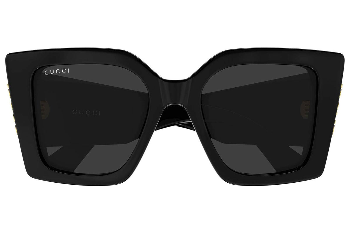 Gucci GG2039S 001 Γυαλιά Ηλίου