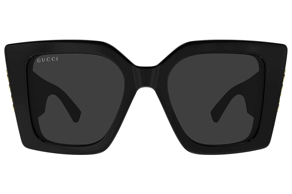 Gucci GG2039S 001 Γυαλιά Ηλίου