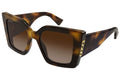 Gucci GG2039S 002 Γυαλιά Ηλίου
