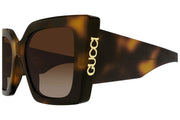 Gucci GG2039S 002