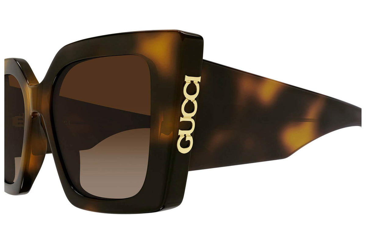 Gucci GG2039S 002 Γυαλιά Ηλίου