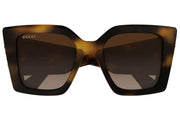 Gucci GG2039S 002