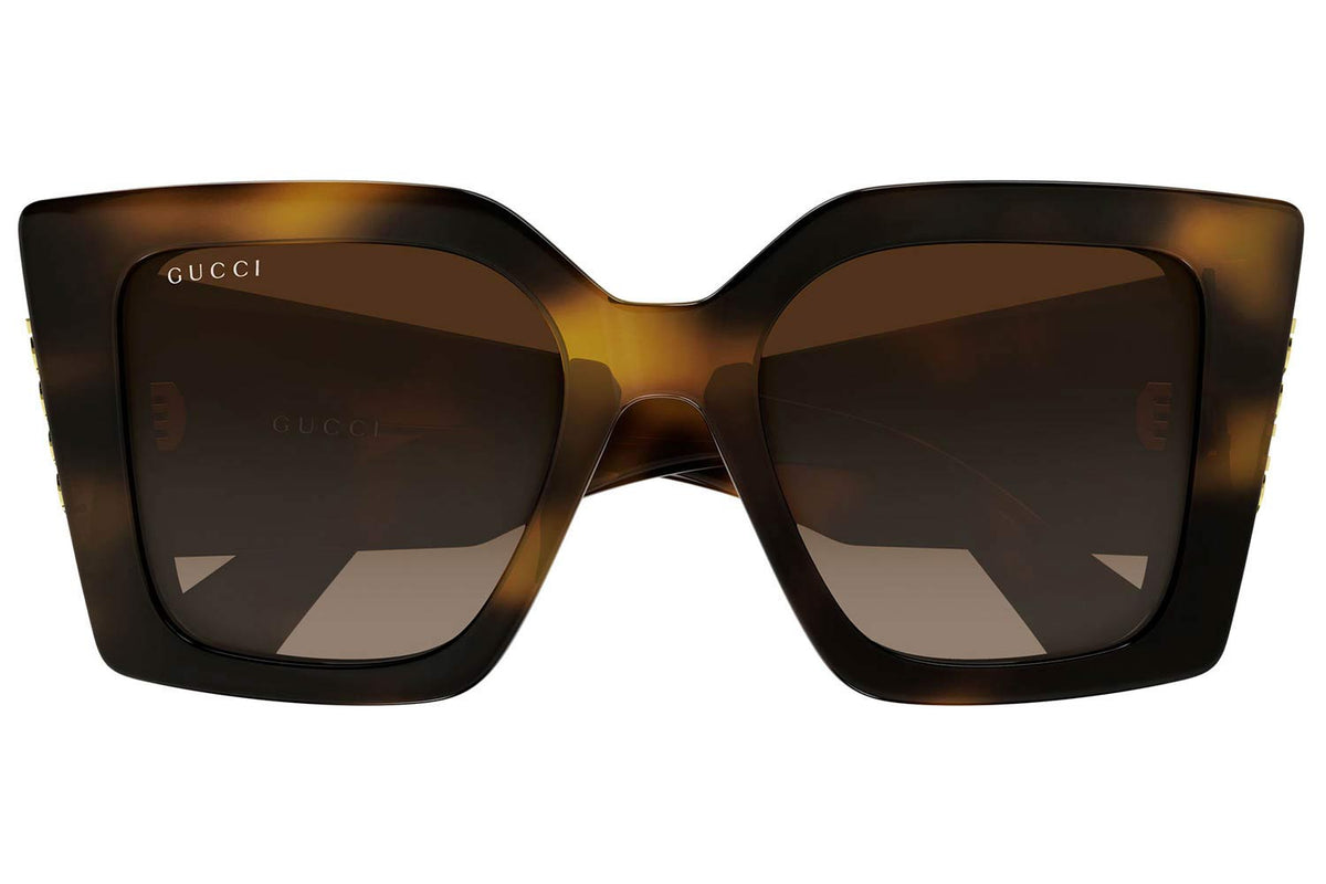 Gucci GG2039S 002 Γυαλιά Ηλίου