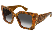 Gucci GG2039S 004