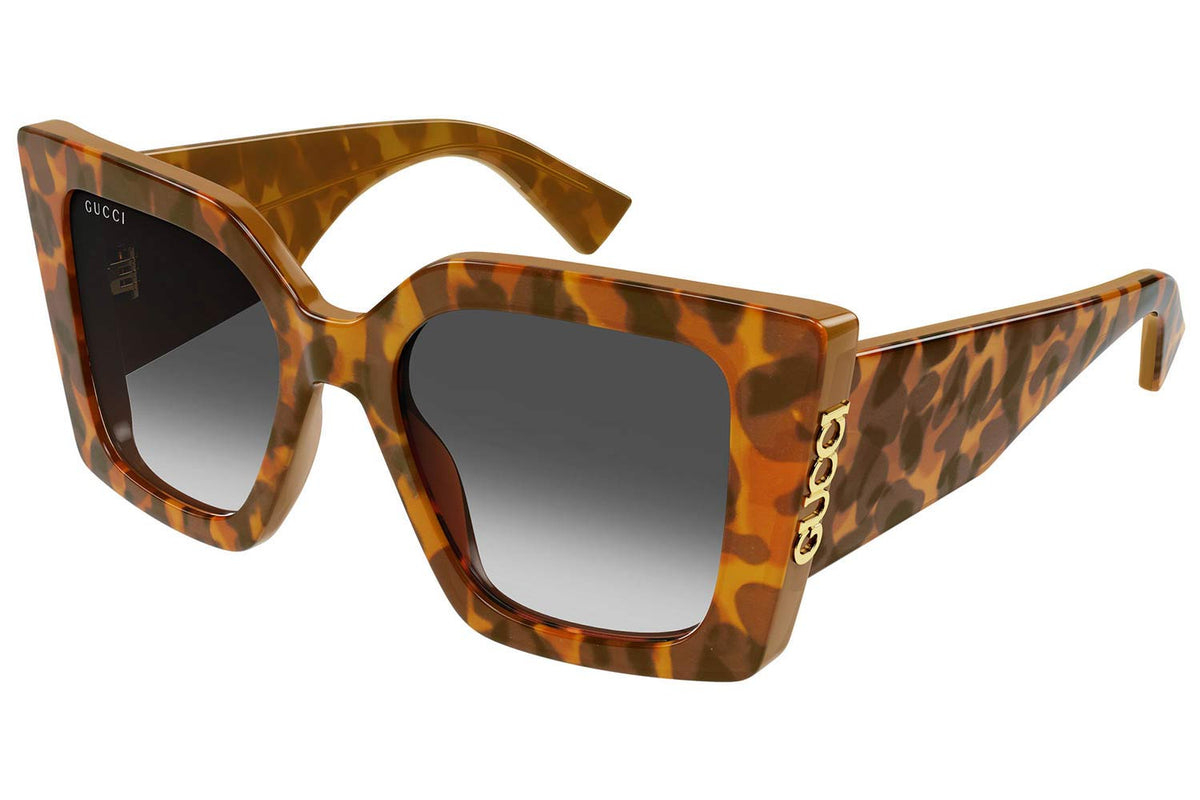 Gucci GG2039S 004 Γυαλιά Ηλίου
