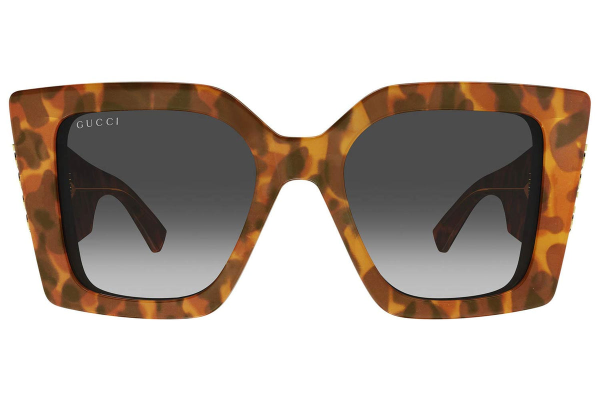 Gucci GG2039S 004 Γυαλιά Ηλίου