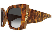 Gucci GG2039S 004