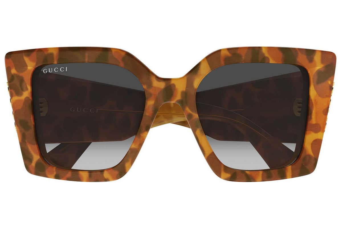 Gucci GG2039S 004 Γυαλιά Ηλίου