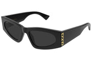 Gucci GG2040S 001