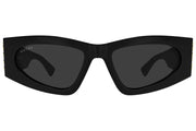 Gucci GG2040S 001