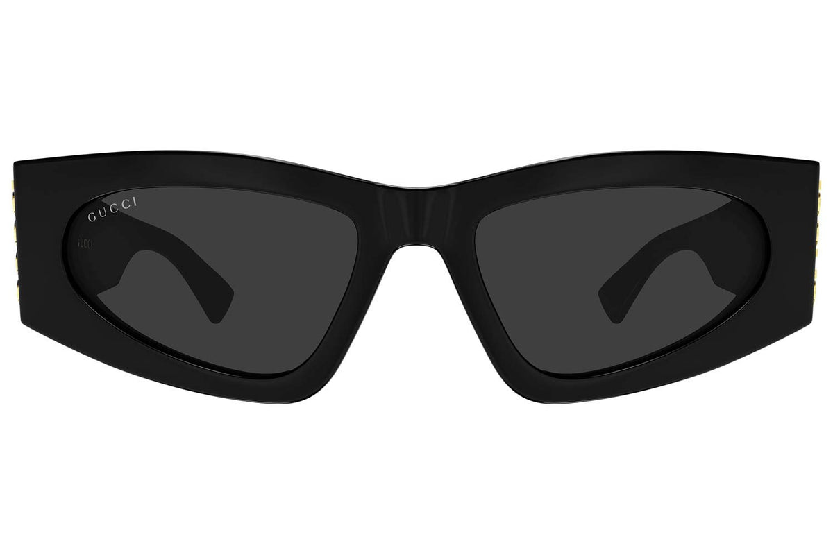 Gucci GG2040S 001 Γυαλιά Ηλίου