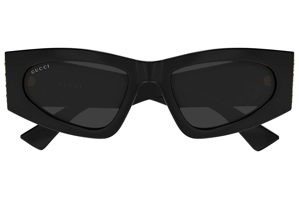 Gucci GG2040S 001 Γυαλιά Ηλίου