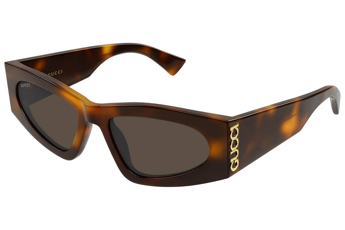 Gucci GG2040S 002 Γυαλιά Ηλίου