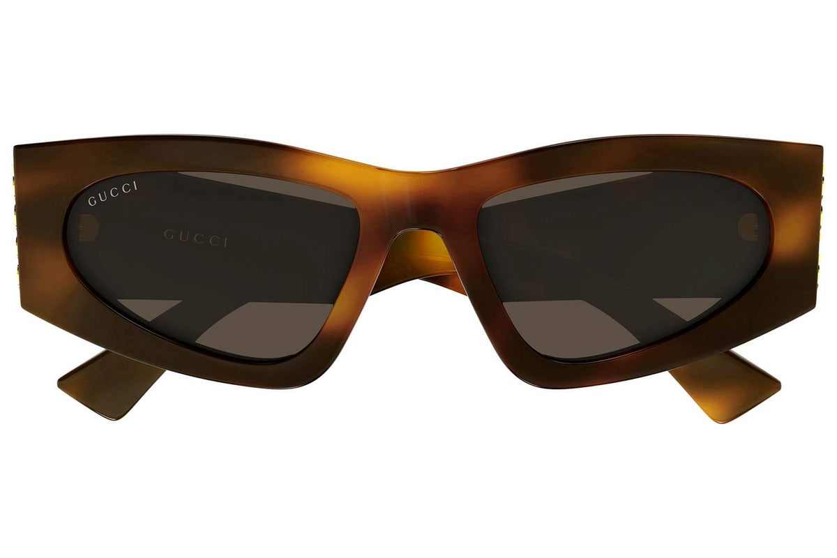 Gucci GG2040S 002 Γυαλιά Ηλίου
