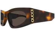Gucci GG2040S 002