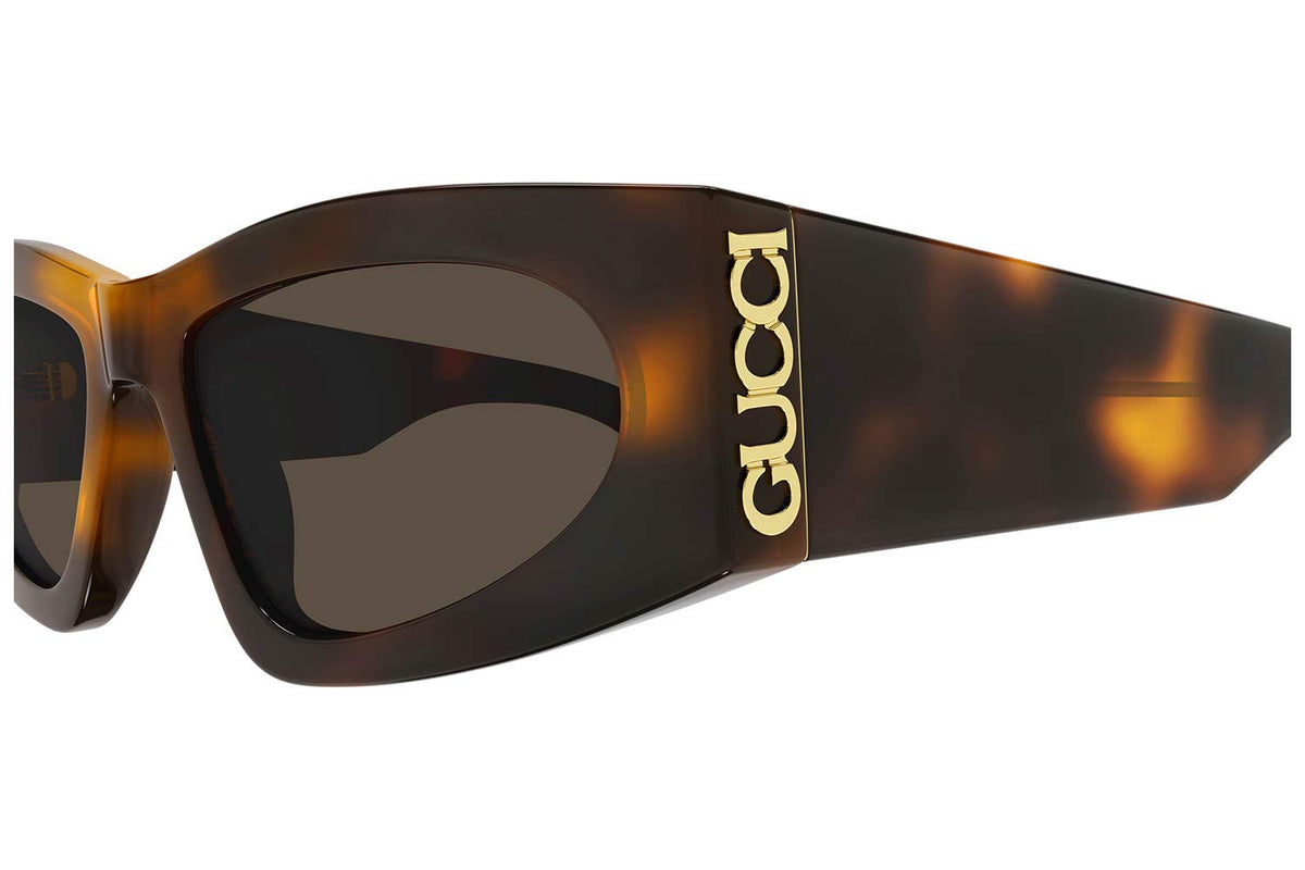 Gucci GG2040S 002 Γυαλιά Ηλίου