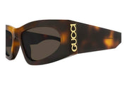 Gucci GG2040S 002