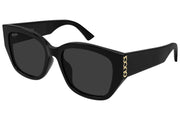 Gucci GG2043SA 001