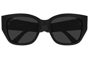 Gucci GG2043SA 001