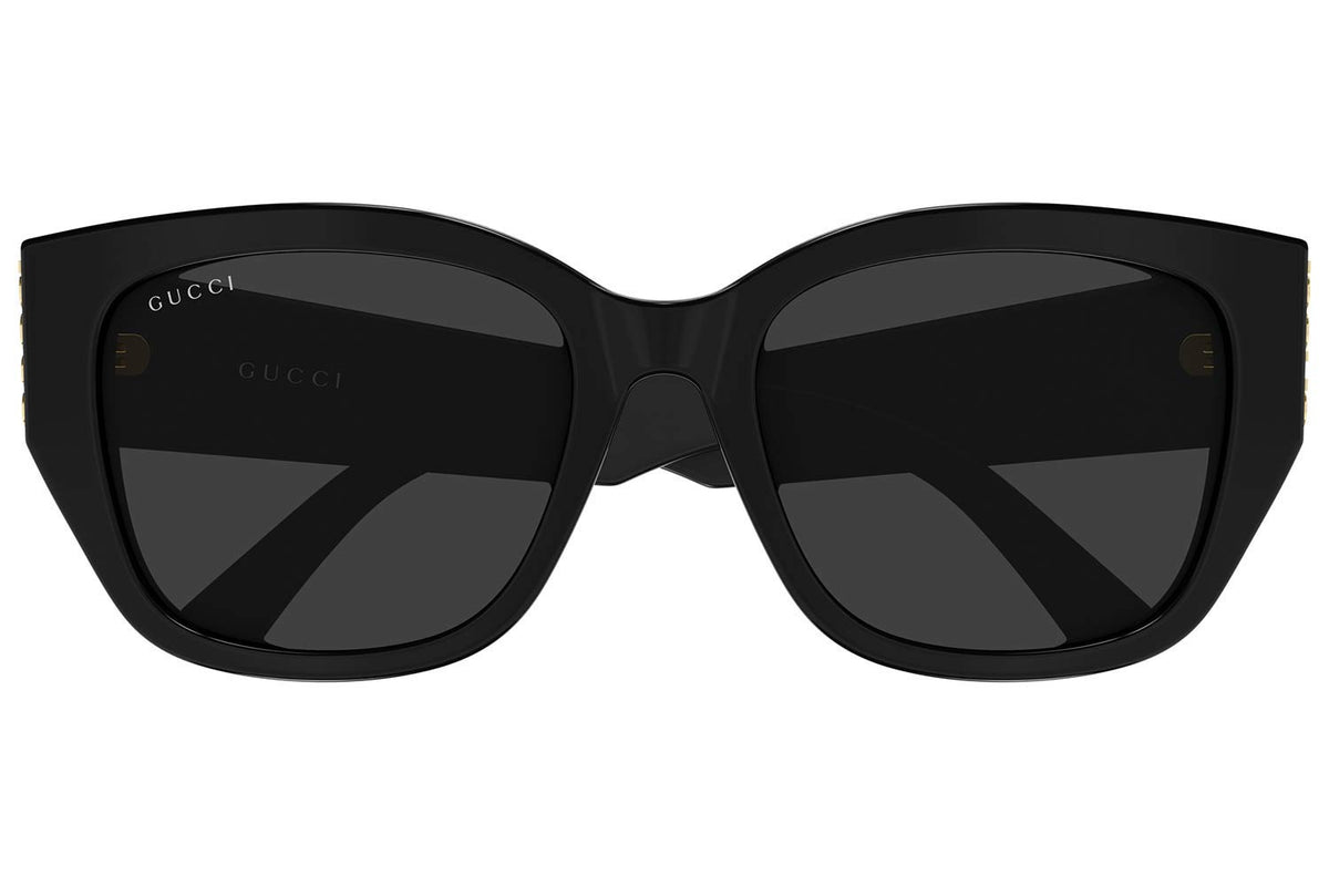 Gucci GG2043SA 001 Γυαλιά Ηλίου