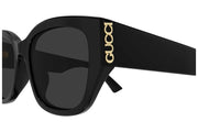 Gucci GG2043SA 001