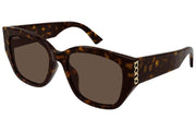 Gucci GG2043SA 002