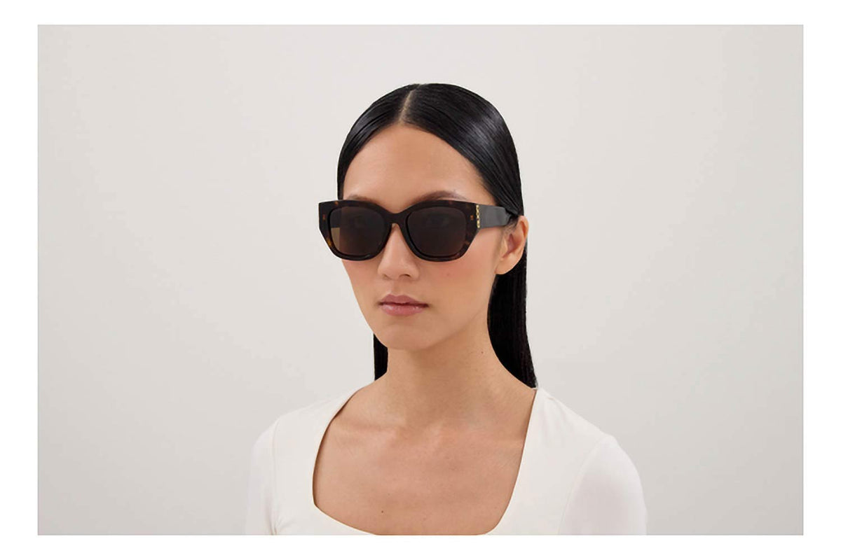 Gucci GG2043SA 002 Γυαλιά Ηλίου