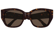 Gucci GG2043SA 002