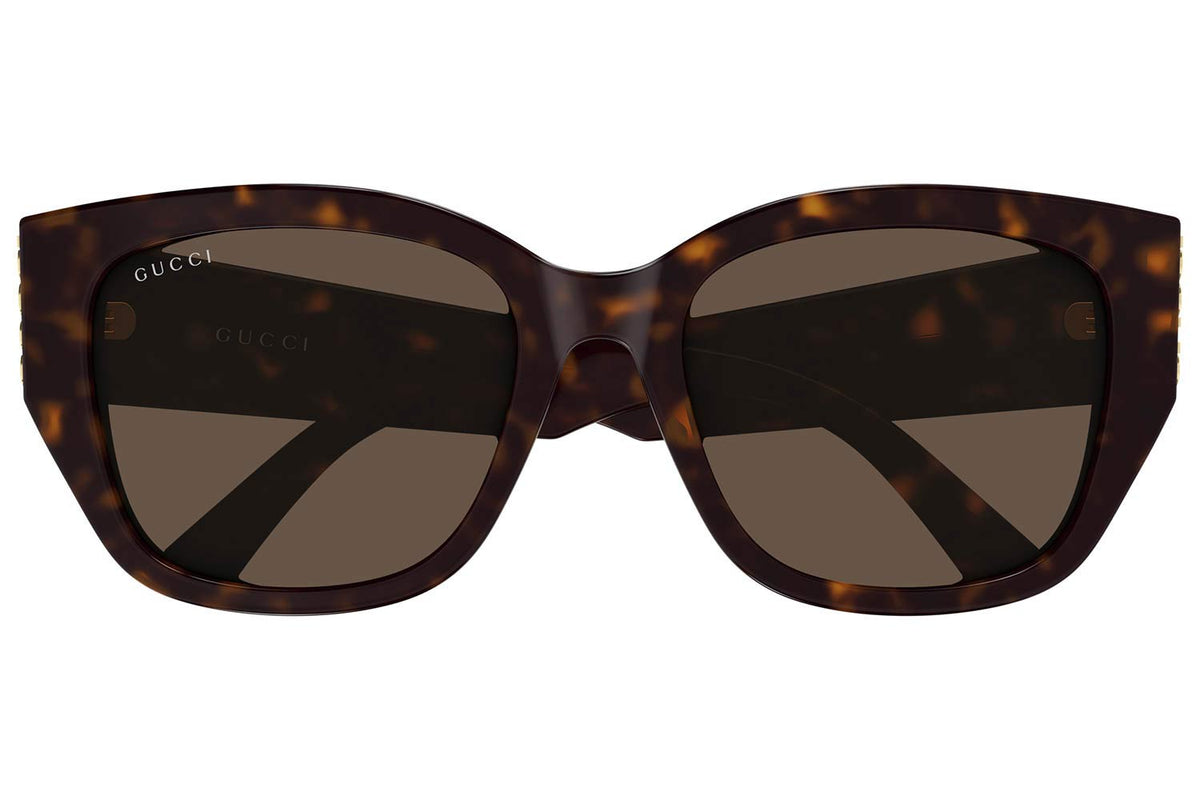 Gucci GG2043SA 002 Γυαλιά Ηλίου