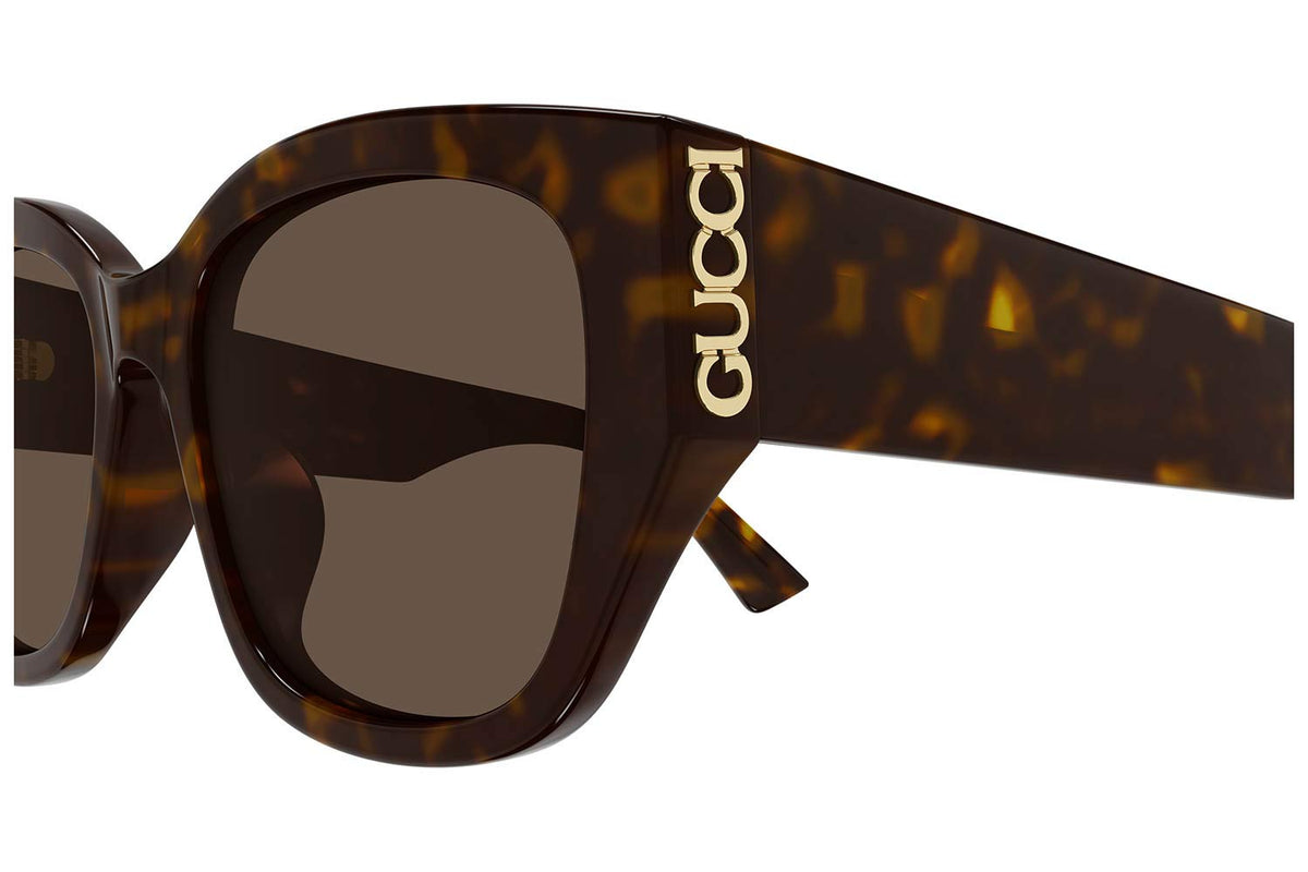 Gucci GG2043SA 002 Γυαλιά Ηλίου