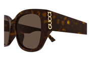 Gucci GG2043SA 002