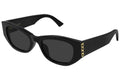 Gucci GG2044SA 001 Γυαλιά Ηλίου