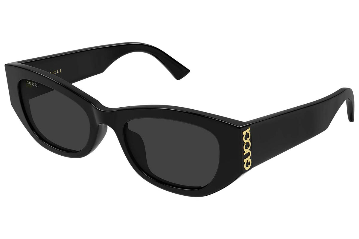 Gucci GG2044SA 001 Γυαλιά Ηλίου