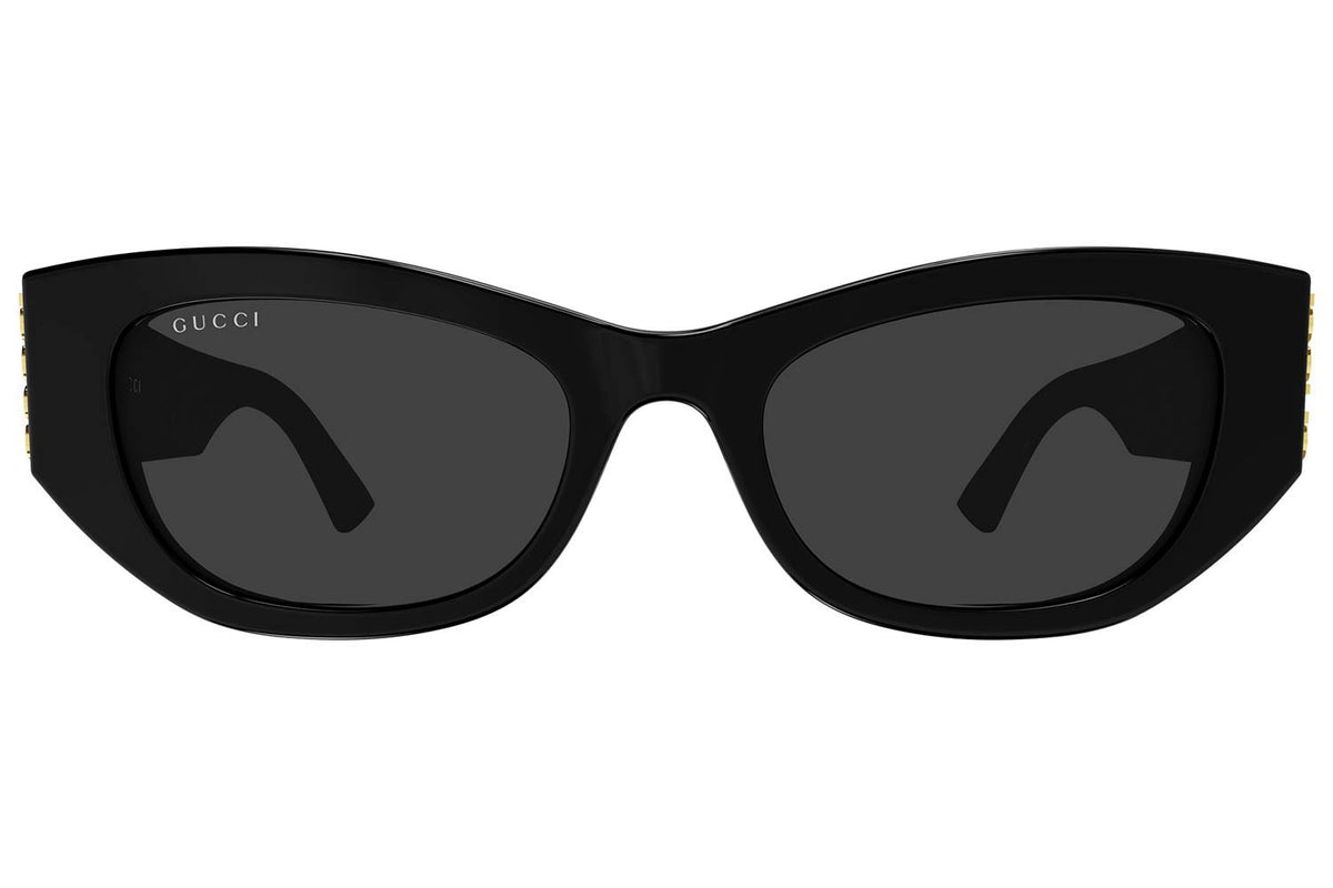 Gucci GG2044SA 001 Γυαλιά Ηλίου