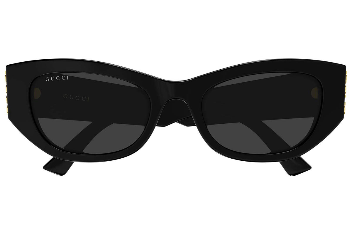 Gucci GG2044SA 001 Γυαλιά Ηλίου