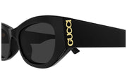 Gucci GG2044SA 001