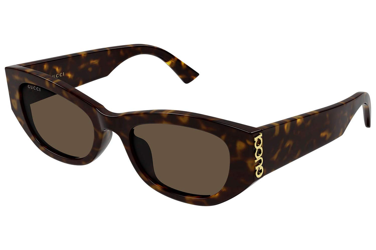 Gucci GG2044SA 002 Γυαλιά Ηλίου