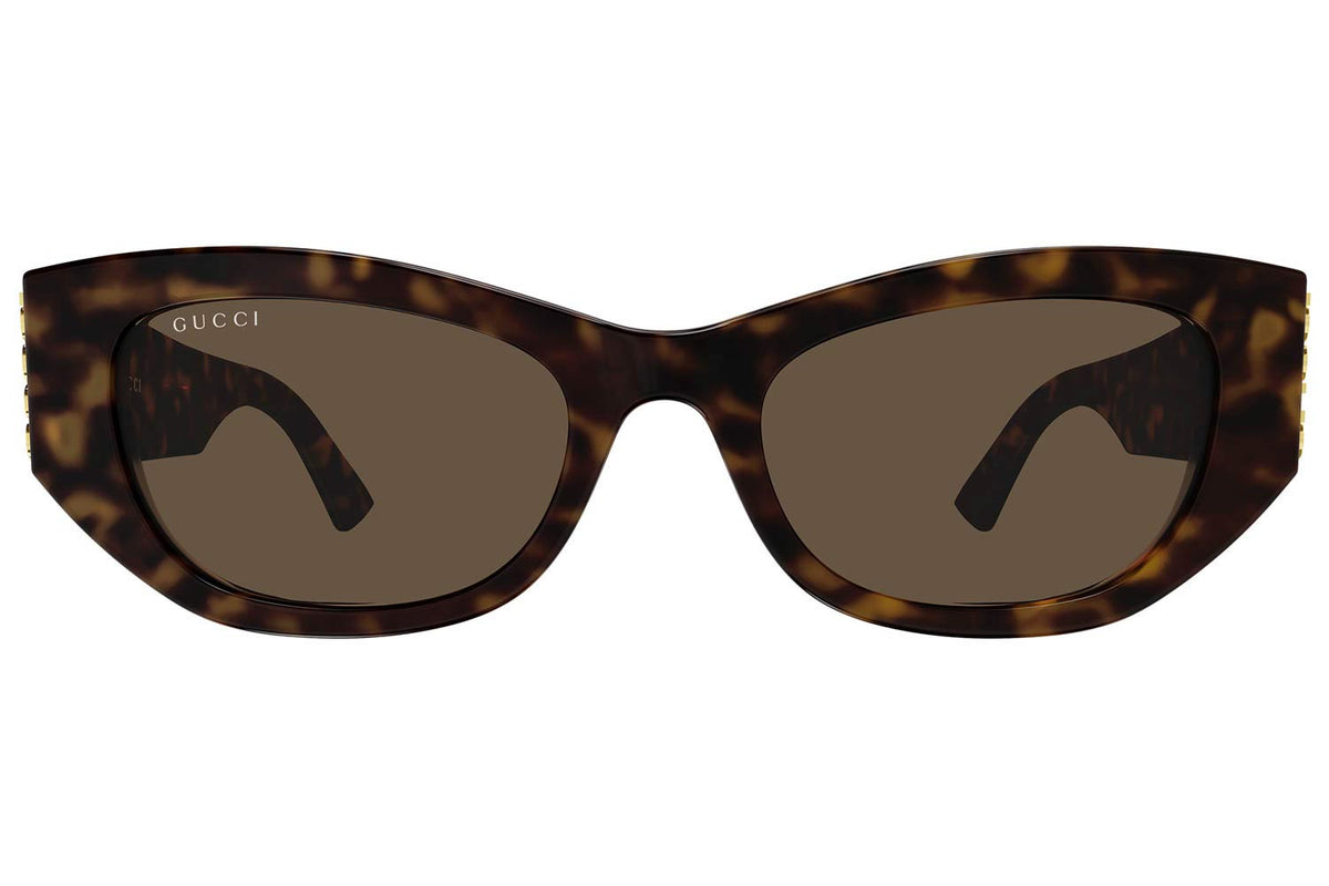 Gucci GG2044SA 002 Γυαλιά Ηλίου