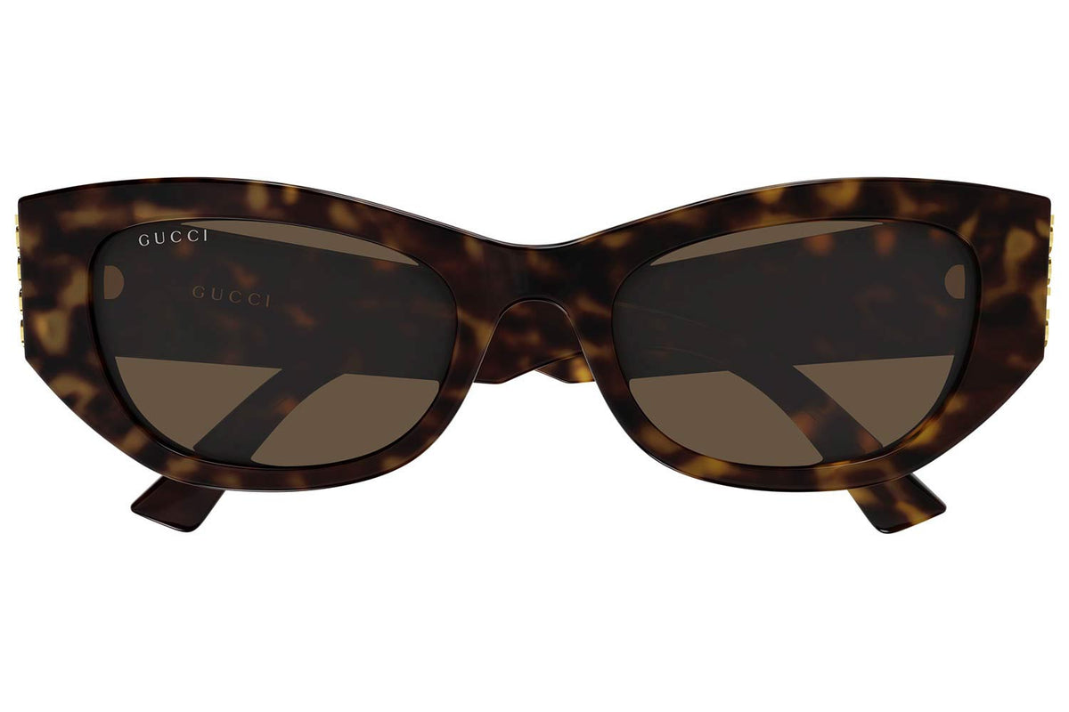 Gucci GG2044SA 002 Γυαλιά Ηλίου