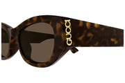 Gucci GG2044SA 002