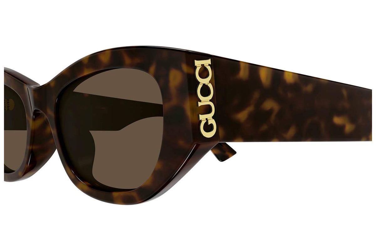 Gucci GG2044SA 002 Γυαλιά Ηλίου