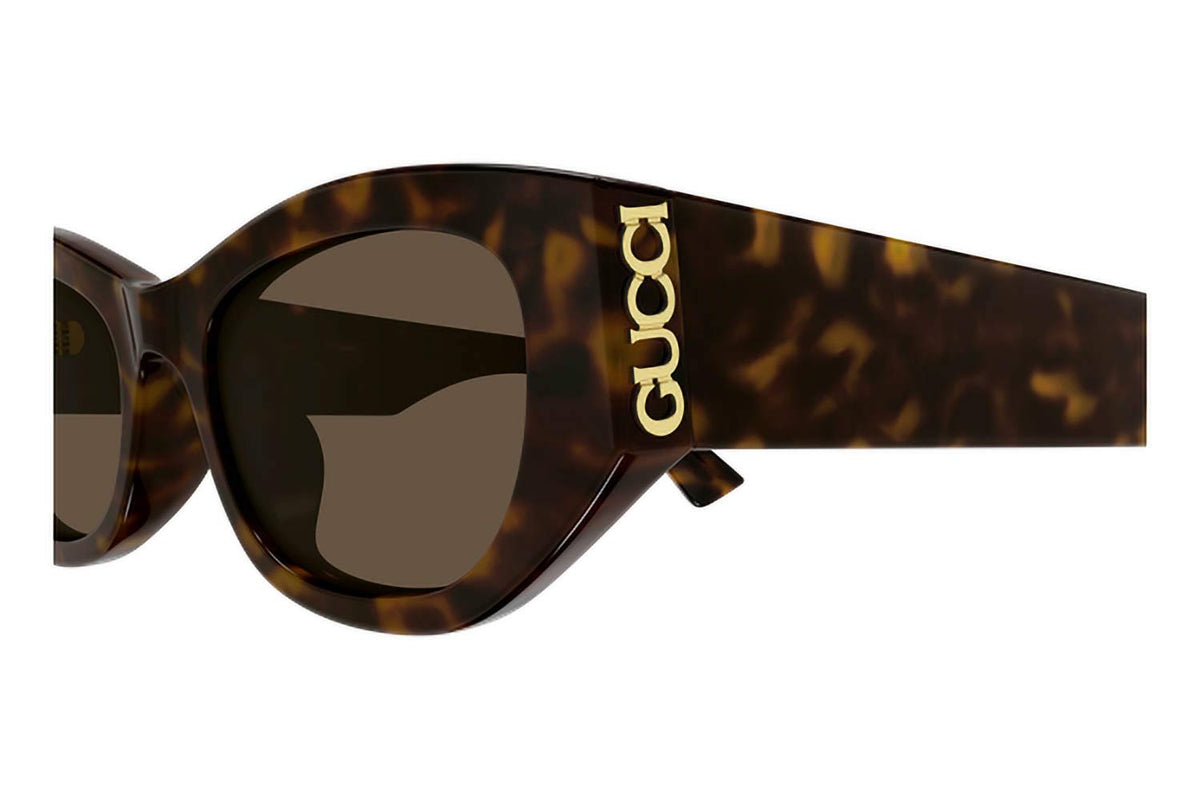 Gucci GG2044SA 002 Γυαλιά Ηλίου