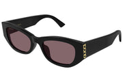 Gucci GG2044SA 003